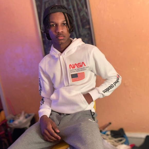 dior6005